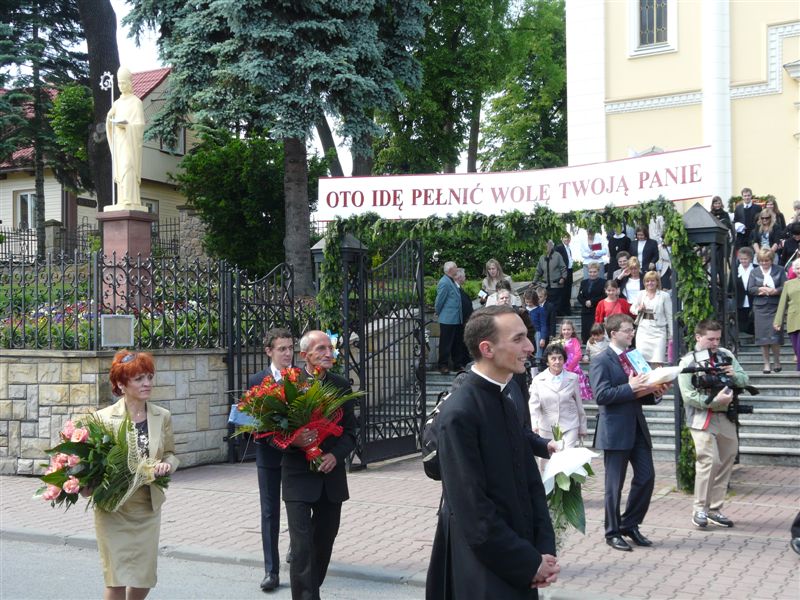 prymicje2011 (115)